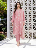 Lime Light U5026SU-3PC-489 Signature Summer Collection 2026