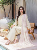Lime Light U5028SU-3PC-002 Signature Summer Collection 2026