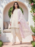 Lime Light U5028SU-3PC-002 Signature Summer Collection 2026