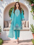 Lime Light U5029SU-3PC-199 Signature Summer Collection 2026