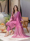 Lime Light U5030SU-3PC-489 Signature Summer Collection 2026