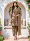 Lime Light U5031SU-3PC-091 Signature Summer Collection 2026