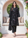 Lime Light U5038SU-3PC-034 Signature Summer Collection 2026