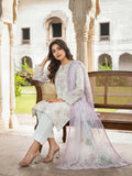 Lime Light U5041SU-3PC-002 Signature Summer Collection 2026