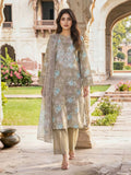 Lime Light U5041SU-3PC-091 Signature Summer Collection 2026