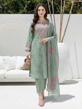 Lime Light U5055SU-3PC-227 Signature Summer Collection 2026