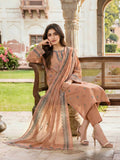 Lime Light U5062SU-3PC-419 Signature Summer Collection 2026