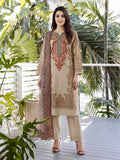 Lime Light U5065SU-3PC-014 Signature Summer Collection 2026