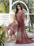 Lime Light U5065SU-3PC-489 Signature Summer Collection 2026