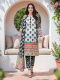 Lime Light U5073SU-3PC-034 Signature Summer Collection 2026