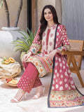 Lime Light U5073SU-3PC-489 Signature Summer Collection 2026