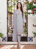 Lime Light U5075SU-3PC-049 Signature Summer Collection 2026