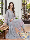 Lime Light U5075SU-3PC-049 Signature Summer Collection 2026