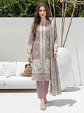 Lime Light U5078SU-3PC-489 Signature Summer Collection 2026