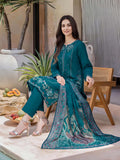 Lime Light U5095SU-3PC-143 Signature Summer Collection 2026