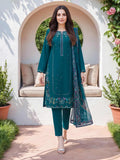 Lime Light U5095SU-3PC-143 Signature Summer Collection 2026