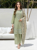 Lime Light U5106SU-3PC-227 Signature Summer Collection 2026