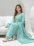 Lime Light U5107SU-3PC-199 Signature Summer Collection 2026