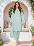 Lime Light U5140SU-3PC-199 Signature Summer Collection 2026