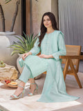 Lime Light U5140SU-3PC-199 Signature Summer Collection 2026