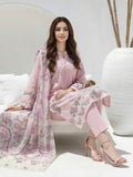 Lime Light U5148SU-3PC-489 Signature Summer Collection 2026
