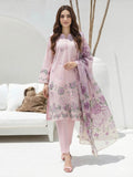 Lime Light U5148SU-3PC-489 Signature Summer Collection 2026