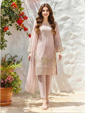 Lime Light U5152SU-3PC-489 Signature Summer Collection 2026