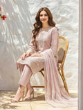 Lime Light U5152SU-3PC-489 Signature Summer Collection 2026