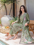 Lime Light U5156SU-3PC-227 Signature Summer Collection 2026