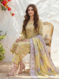 Lime Light U5170SU-3PC-374 Signature Summer Collection 2026