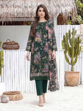 Lime Light U5172SU-3PC-227 Signature Summer Collection 2026