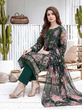 Lime Light U5172SU-3PC-227 Signature Summer Collection 2026