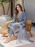 Lime Light U5178SU-3PC-143 Signature Summer Collection 2026