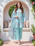 Lime Light U5194SU-3PC-143 Signature Summer Collection 2026