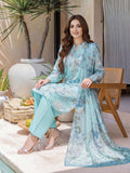 Lime Light U5194SU-3PC-143 Signature Summer Collection 2026