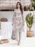 Lime Light U5194SU-3PC-489 Signature Summer Collection 2026