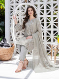Lime Light U5198SU-3PC-049 Signature Summer Collection 2026
