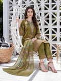 Lime Light U5200SU-3PC-360 Signature Summer Collection 2026