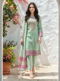 Lime Light U5205SU-3PC-299 Signature Summer Collection 2026