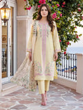 Lime Light U5209SU-3PC-374 Signature Summer Collection 2026