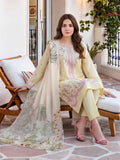 Lime Light U5209SU-3PC-374 Signature Summer Collection 2026