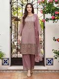 Lime Light U5215SU-3PC-582 Signature Summer Collection 2026