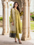 Lime Light U5255SU-3PC-374 Signature Summer Collection 2026