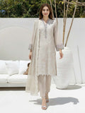 Lime Light U5262SU-3PC-002 Signature Summer Collection 2026