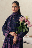 Cross Stitch Magenta Muse The Monsoon Edit 2026