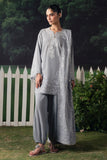 Cross Stitch Selene Glow The Monsoon Edit 2026
