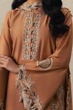 Cross Stitch Amber Dune The Monsoon Edit 2026