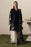 Cross Stitch Ebony Lace The Monsoon Edit 2026