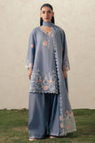 Cross Stitch Safron Sky The Monsoon Edit 2026
