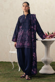 Cross Stitch Magenta Muse The Monsoon Edit 2026